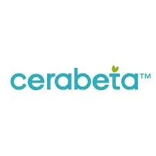 Cerabeta Promo Code