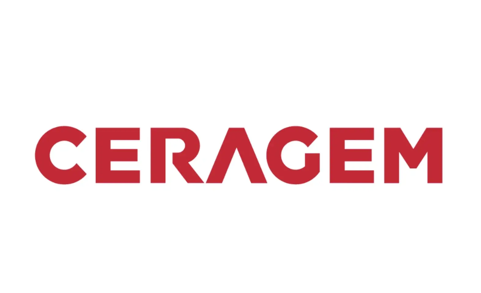 Ceragem US Promo Code
