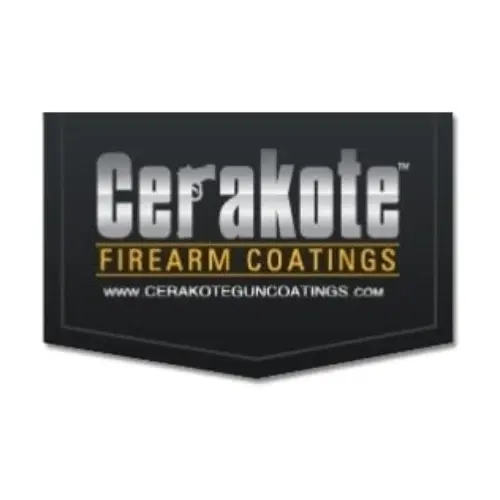 Cerakote Coatings Promo Code