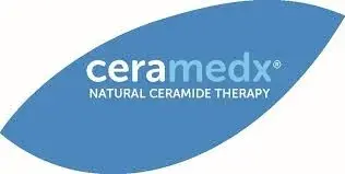 Ceramedx Promo Code