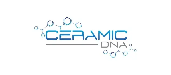 Ceramic DNA Promo Code
