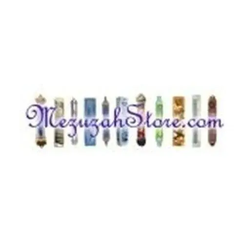 Ceramic Promo Code