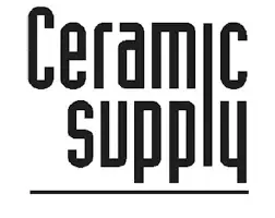 Ceramic Supply Inc Promo Code