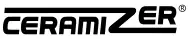 Ceramizer Promo Code