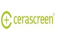 Cerascreen DE Promo Code