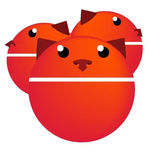 Cerberus Promo Code