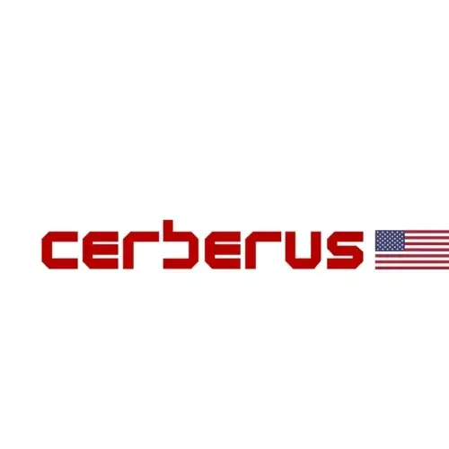 Cerberus Strength Promo Code