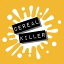 Cereal Killer Cafe Promo Code