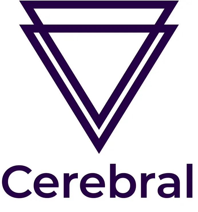 Cerebral Promo Code