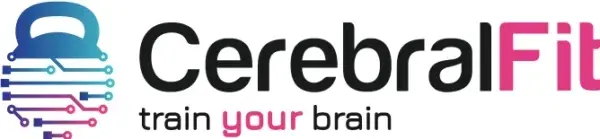 CerebralFit Promo Code