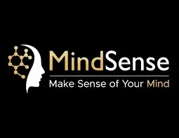Cerebrum Labs Promo Code