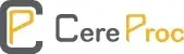 CereProc Promo Code
