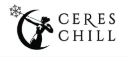 Ceres Chill Promo Code