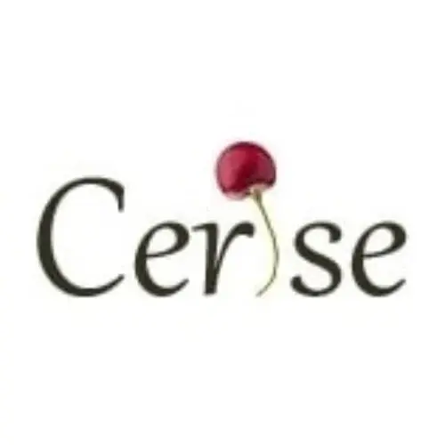 Cerise Shirts Promo Code