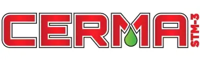 Cerma engine treatment Promo Code