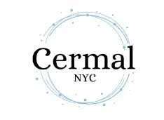 Cermal Shop Promo Code