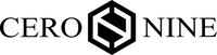 Cero-nine.com NL Promo Code