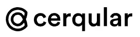 Cerqular Promo Code