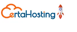 Certa Hosting Promo Code