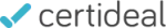 Certideal Promo Code