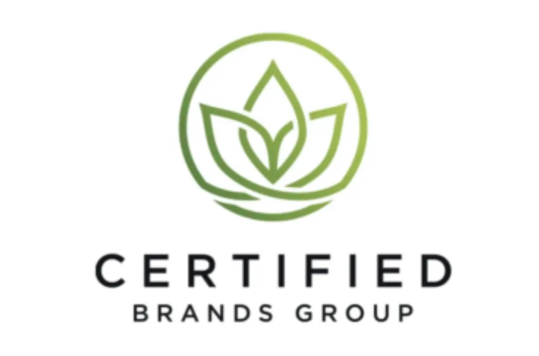 Certified Brands Group Promo Code