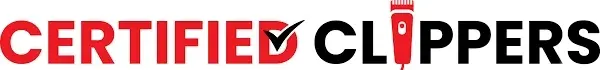 Certified Clippers Promo Code