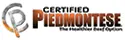 Certified Piedmontese Promo Code