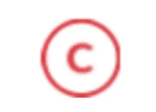 Certified by Design Labs Promo Code