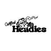 Certified Headies US Promo Code