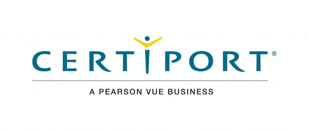 Certiport Promo Code