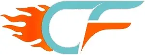 CertsFire  Promo Code