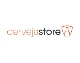 Cerveja Store BR Promo Code