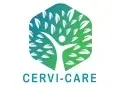 Cervi-Care Promo Code