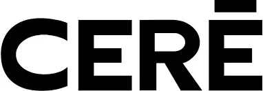 Cerē Promo Code