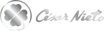 Productos Ibéricos César Nieto ES Promo Code