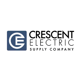 Crescent Electric Supply Promo Code