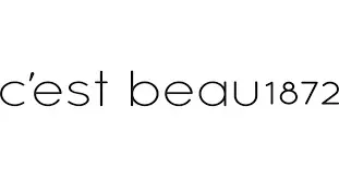 c'est beau1872 Promo Code