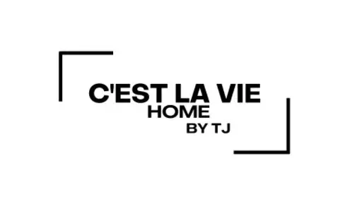 C'est La Vie Home Promo Code