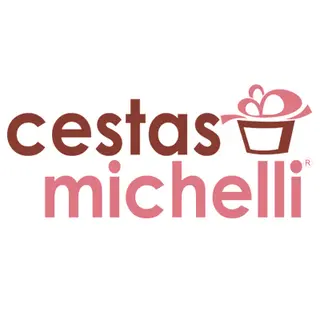Cestas Michelli BR Promo Code