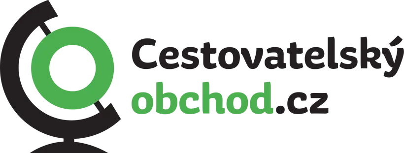 CestovatelskyObchod Promo Code