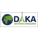 Cestovna kancelaria daka SK Promo Code