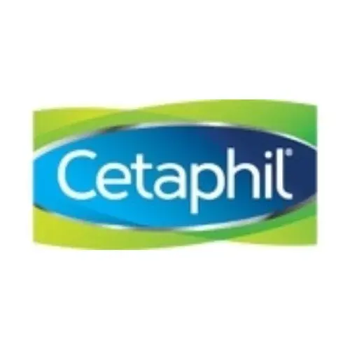 Cetaphil Promo Code