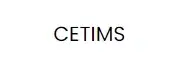 Cetims Promo Code