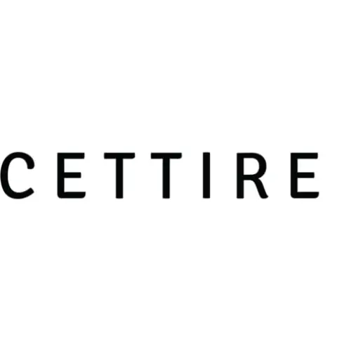 Cettire Promo Code