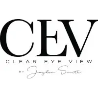 CEV Collection Promo Code