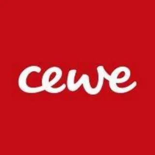 Cewe BE Promo Code