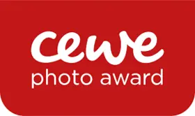 CEWE UK Promo Code