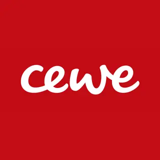 CEWE DE Promo Code