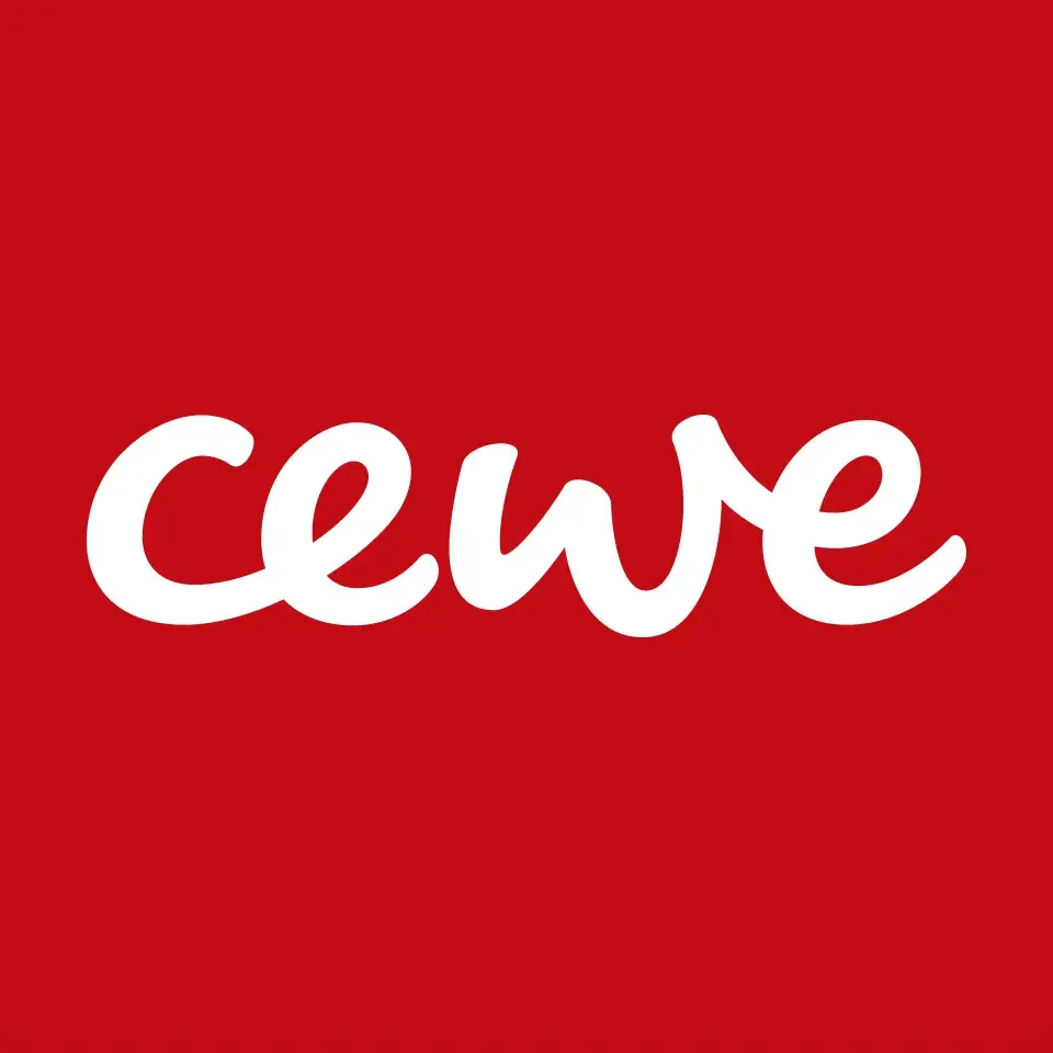 Cewe DK Promo Code