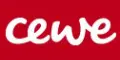 CEWE ES Promo Code